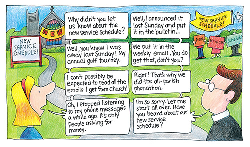 cartoon-church-communication