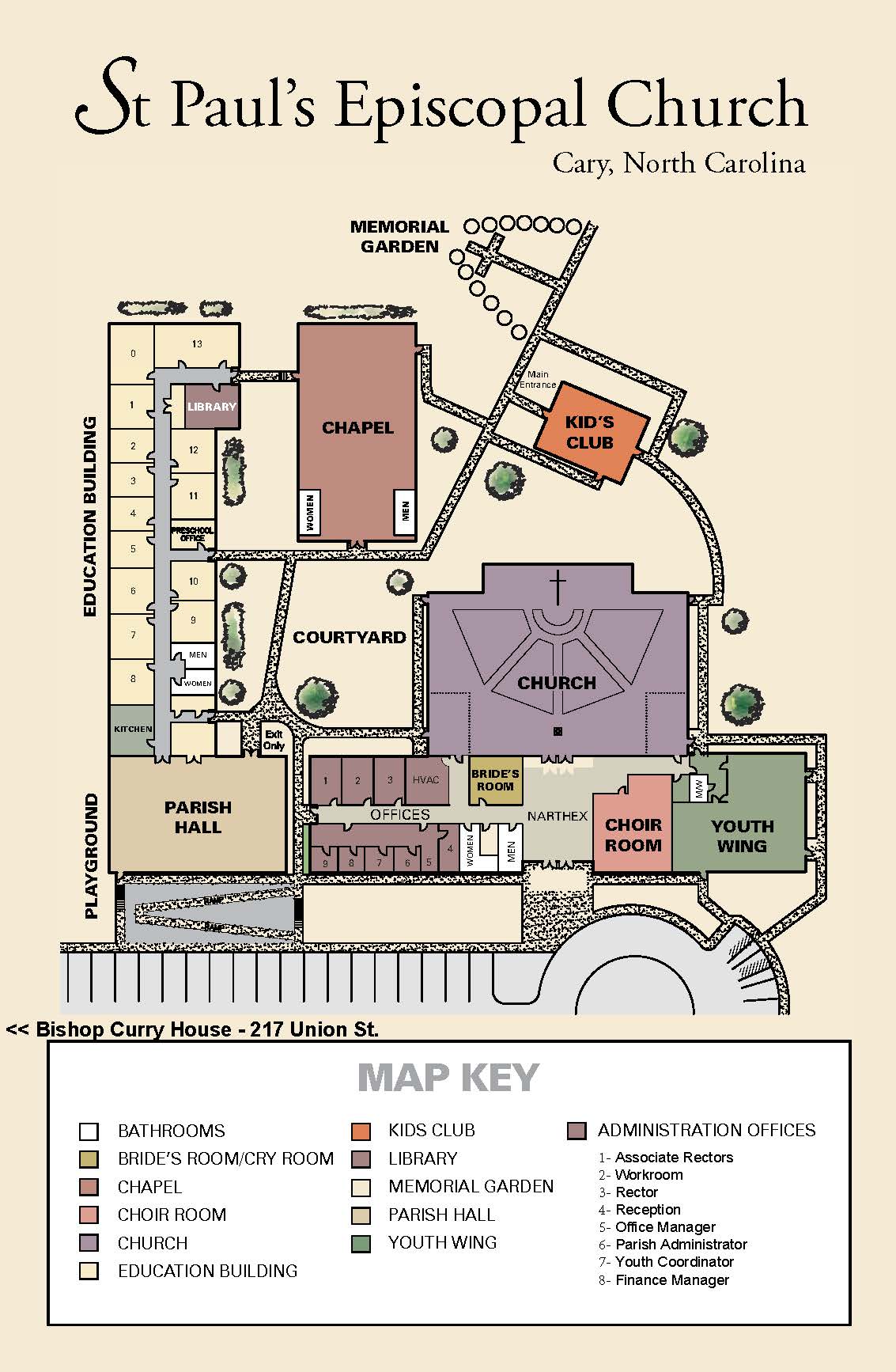 stpauls-campus-map-12-27-2016