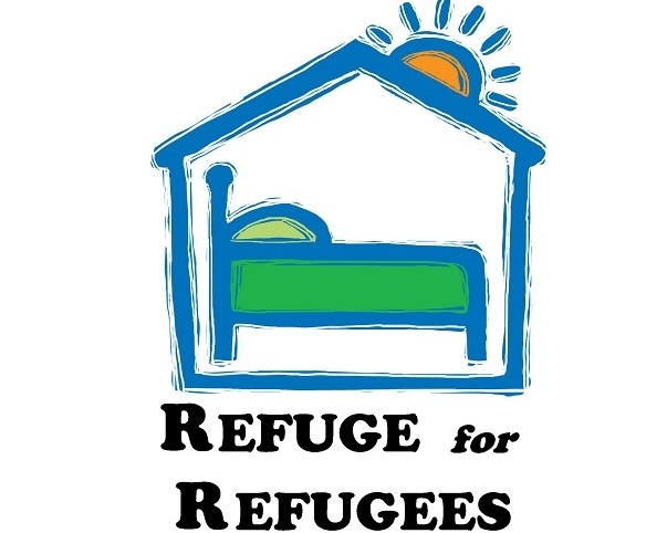 refugee-logo-8x10