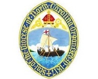 diocese-seal